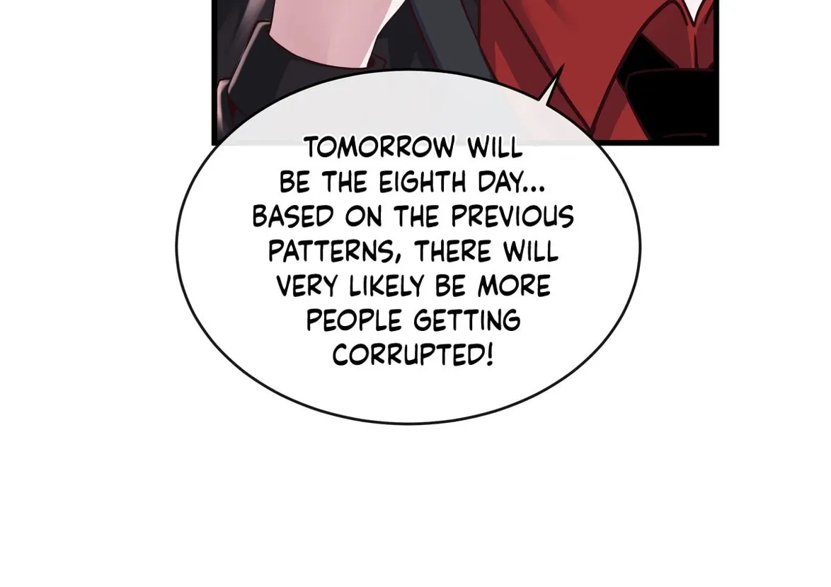 Hongyue Start Chapter 16 page 59 - 