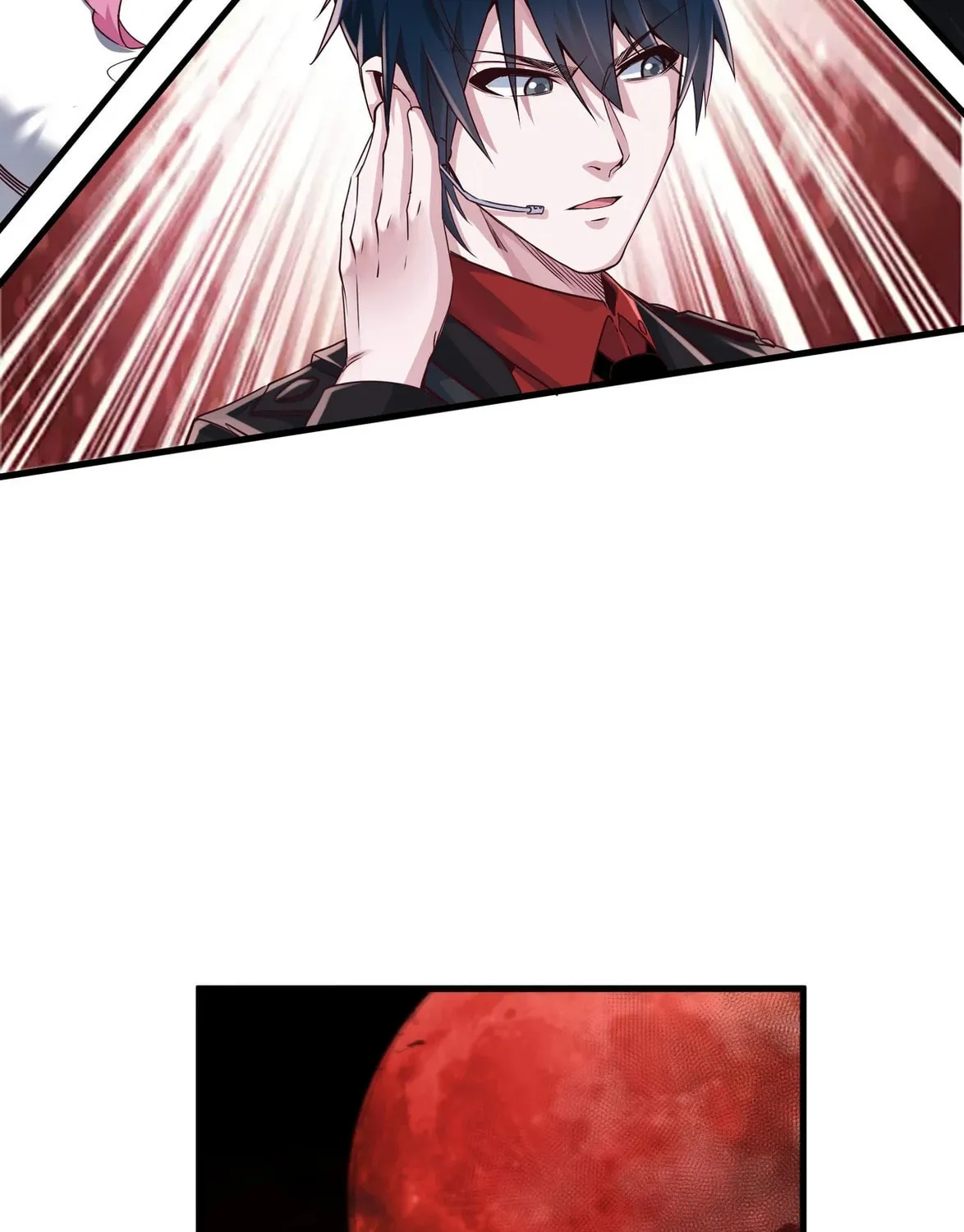 Hongyue Start Chapter 16 page 68 - 