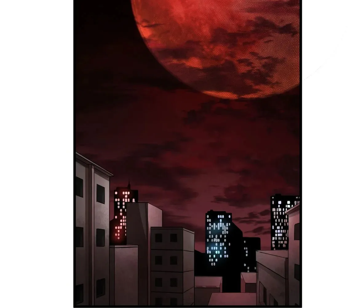 Hongyue Start Chapter 16 page 69 - 