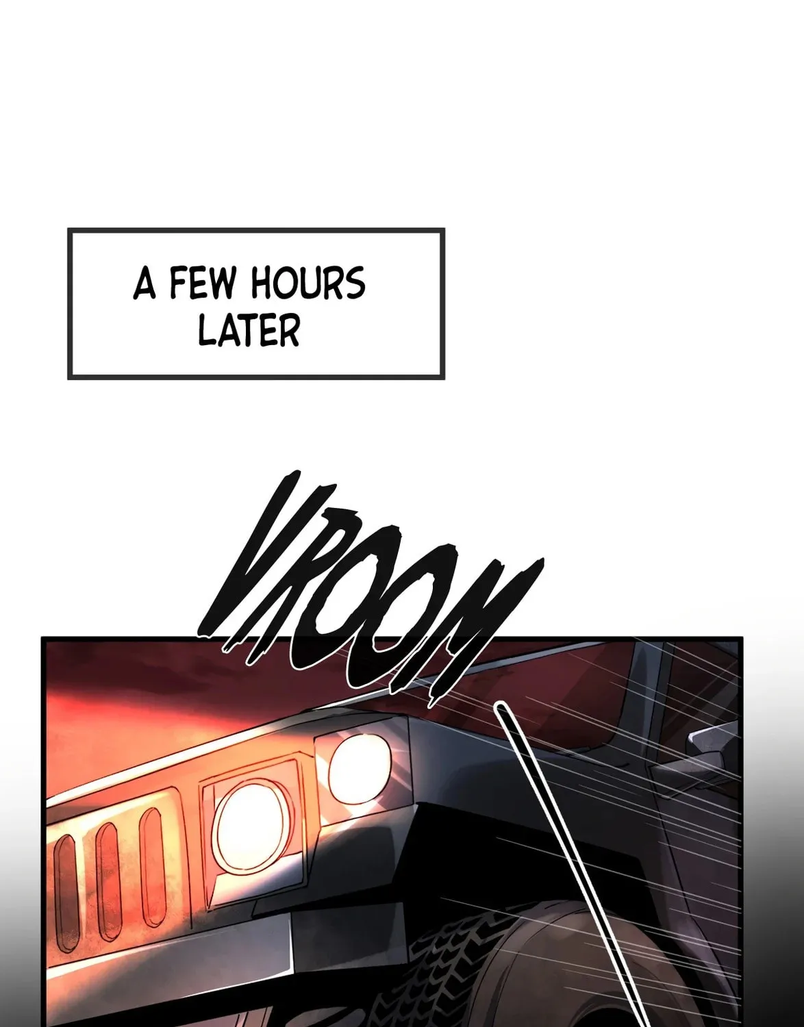 Hongyue Start Chapter 16 page 70 - 