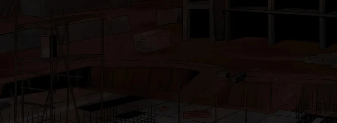 Hongyue Start Chapter 16 page 72 - 
