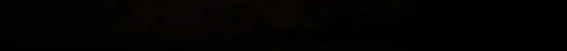 Hongyue Start Chapter 16 page 74 - 