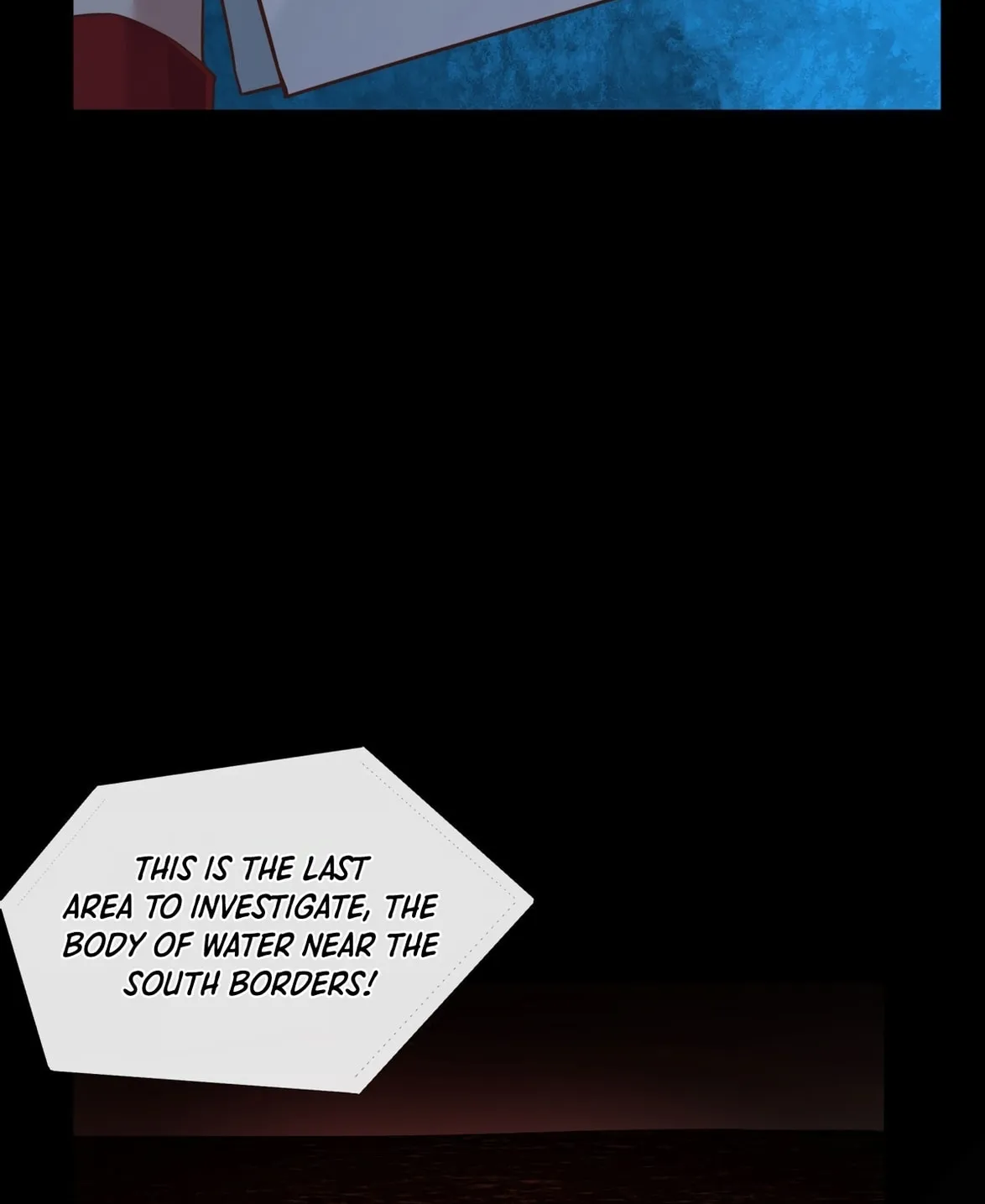 Hongyue Start Chapter 16 page 78 - 