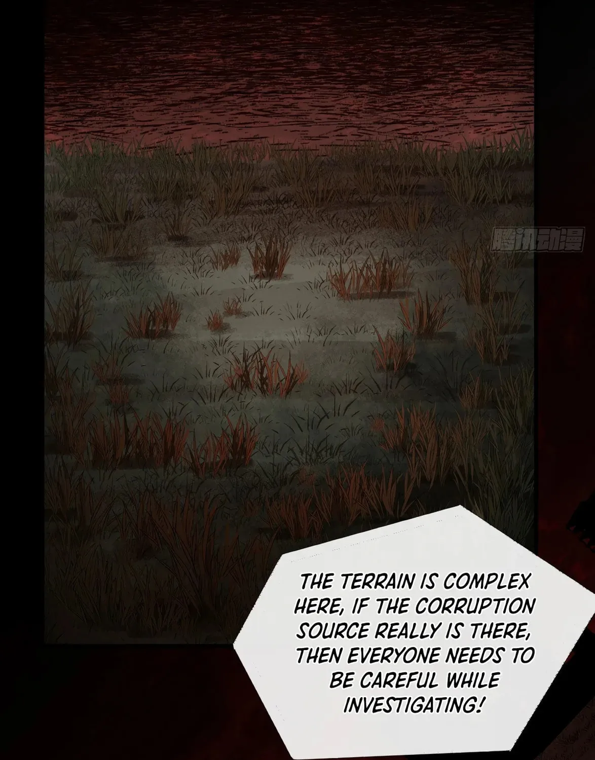 Hongyue Start Chapter 16 page 79 - 