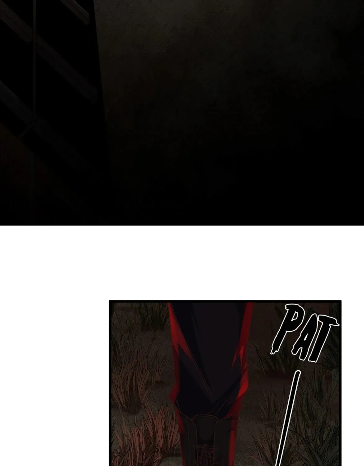 Hongyue Start Chapter 16 page 82 - 