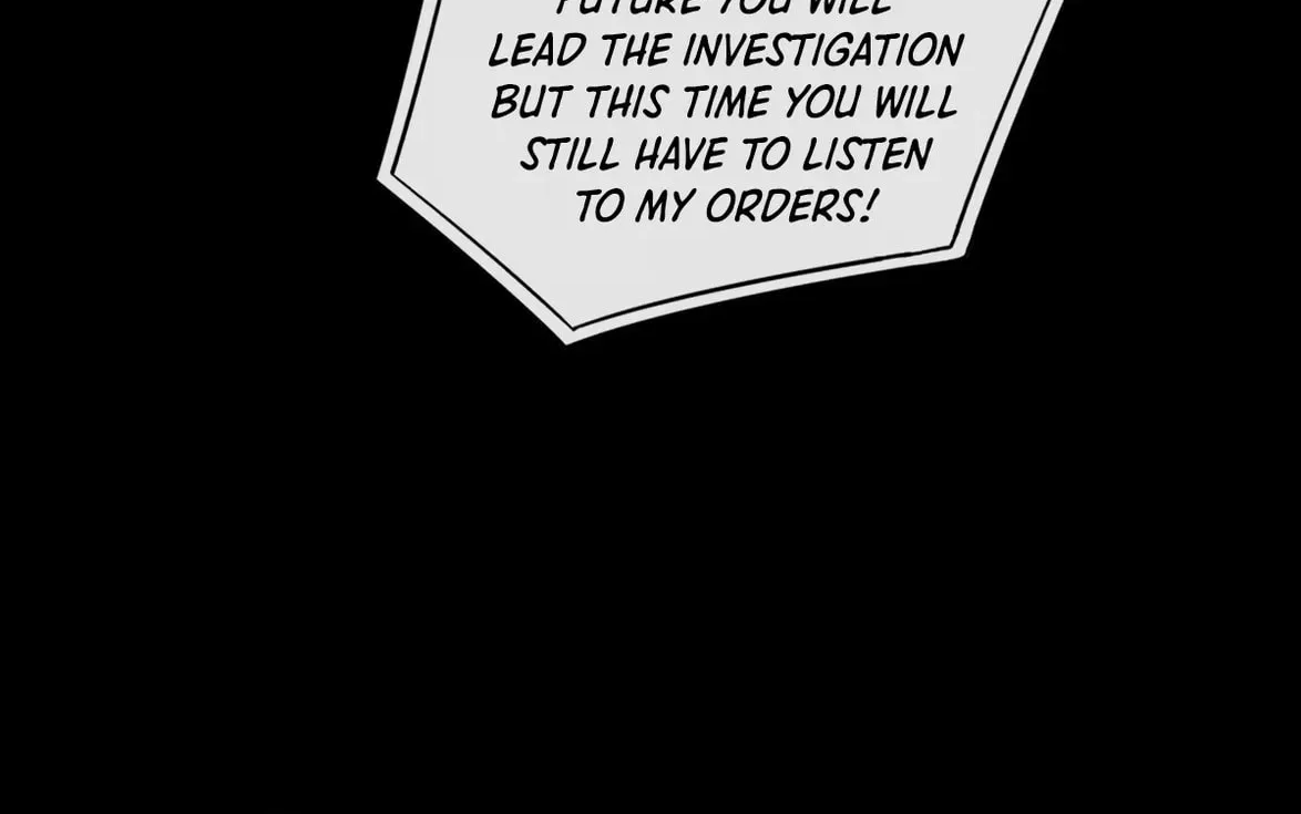 Hongyue Start Chapter 16 page 10 - 