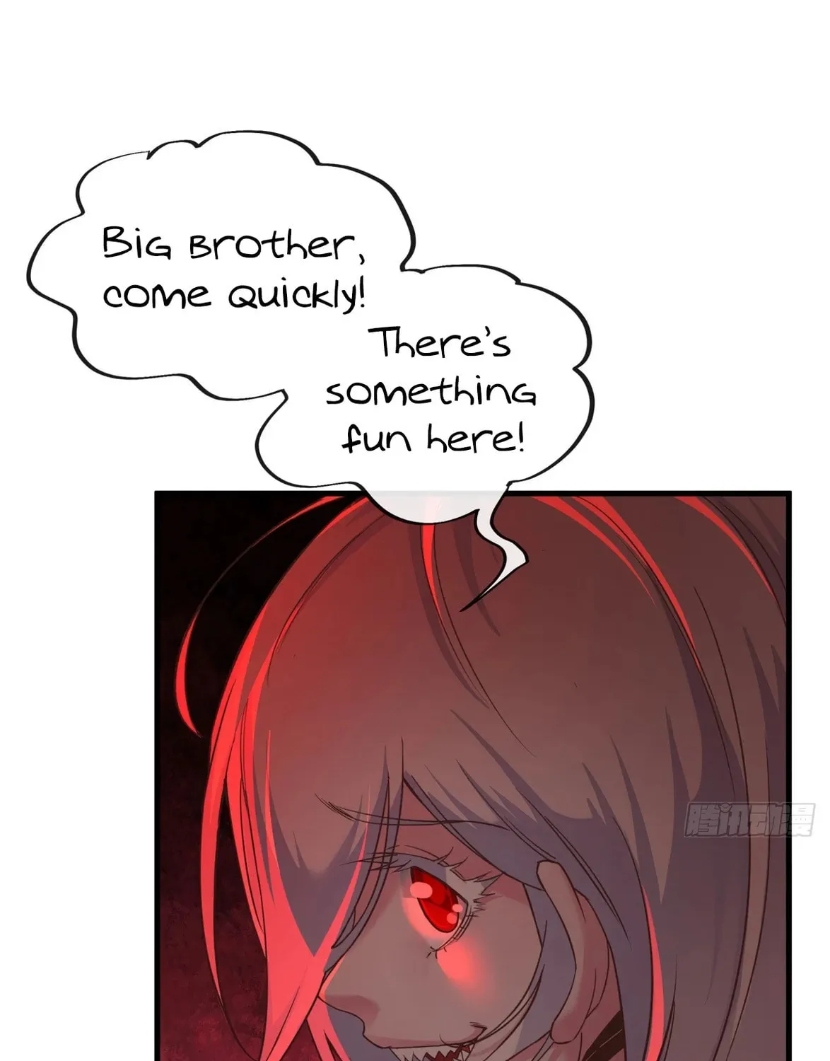 Hongyue Start Chapter 16 page 91 - 