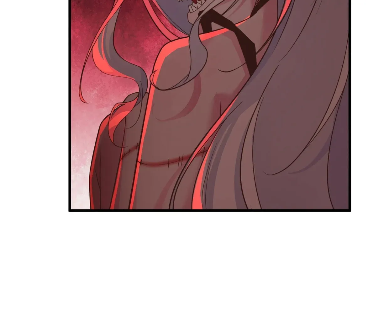 Hongyue Start Chapter 16 page 92 - 