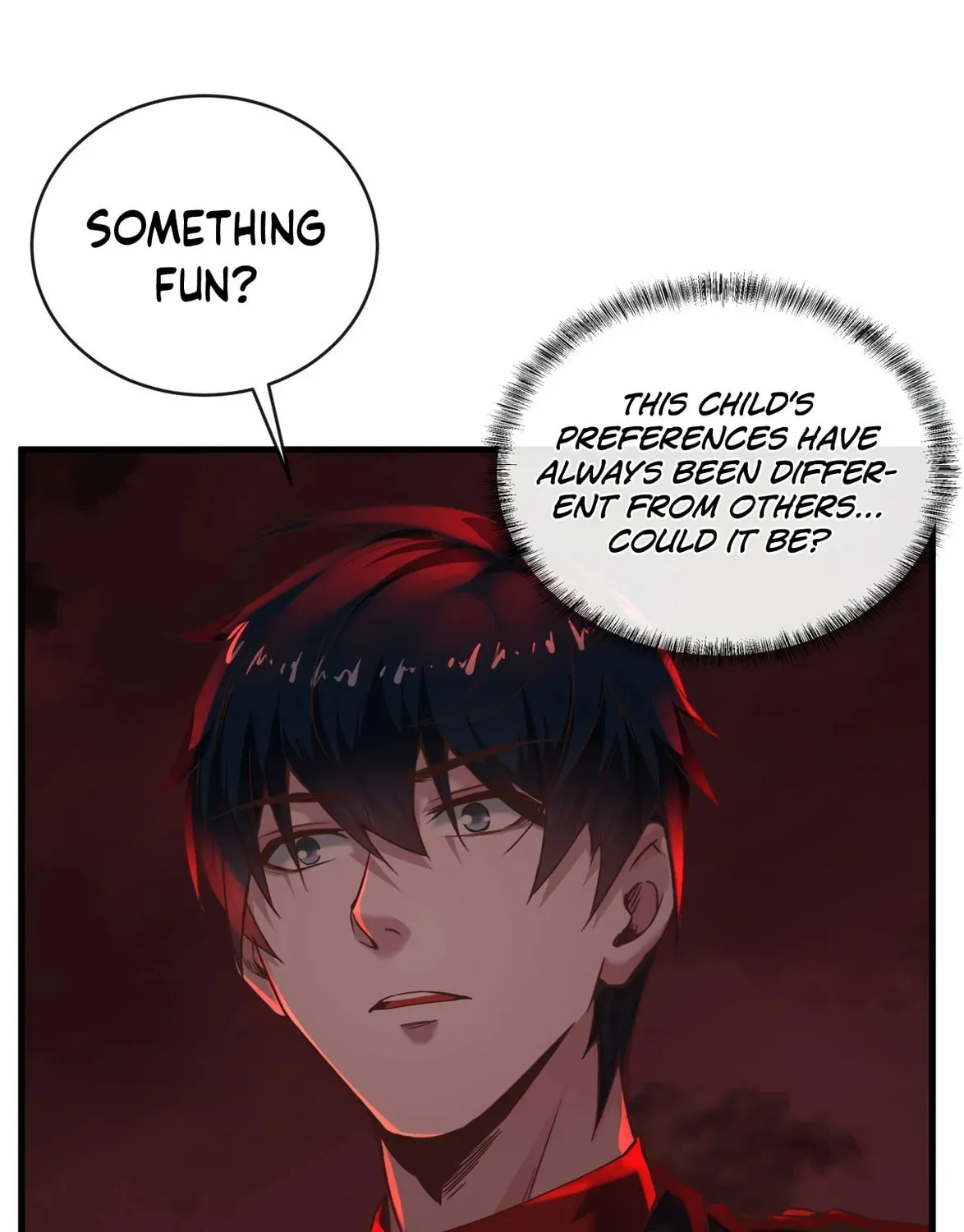 Hongyue Start Chapter 16 page 93 - 