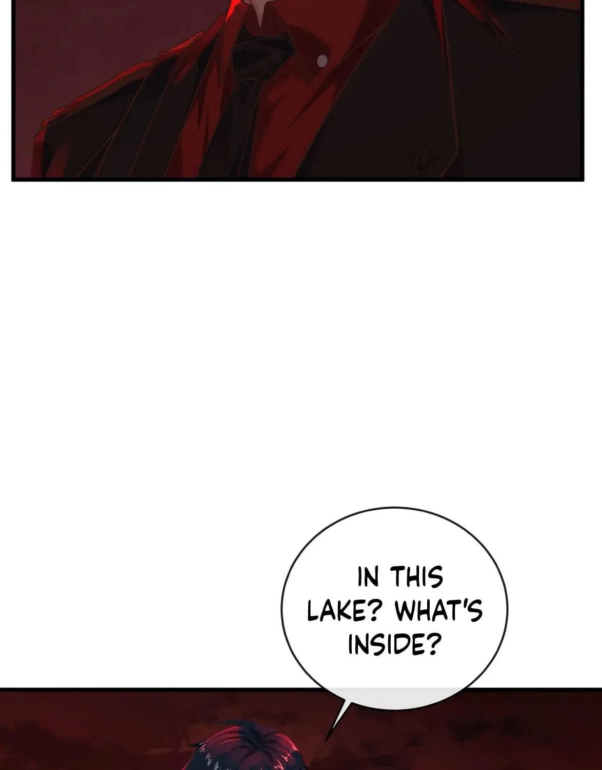 Hongyue Start Chapter 16 page 94 - 