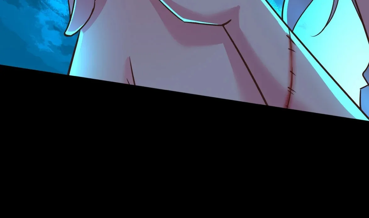 Hongyue Start Chapter 16 page 98 - 