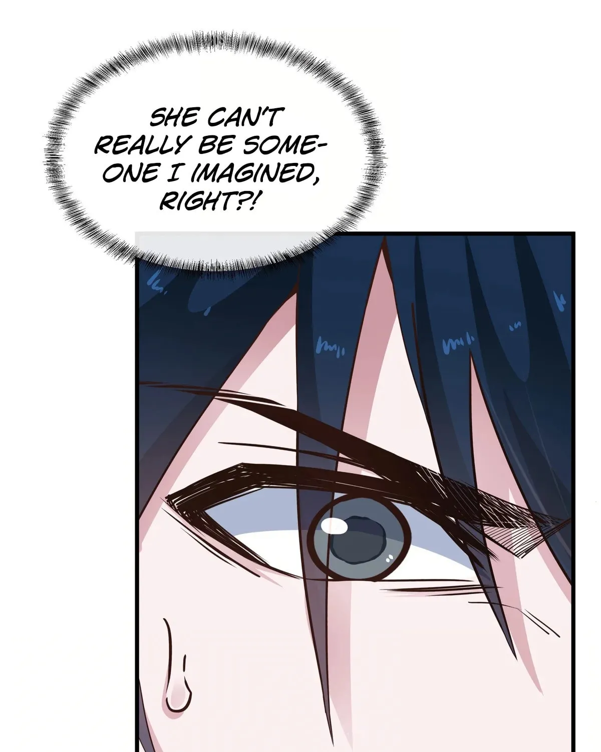 Hongyue Start Chapter 17 page 14 - 