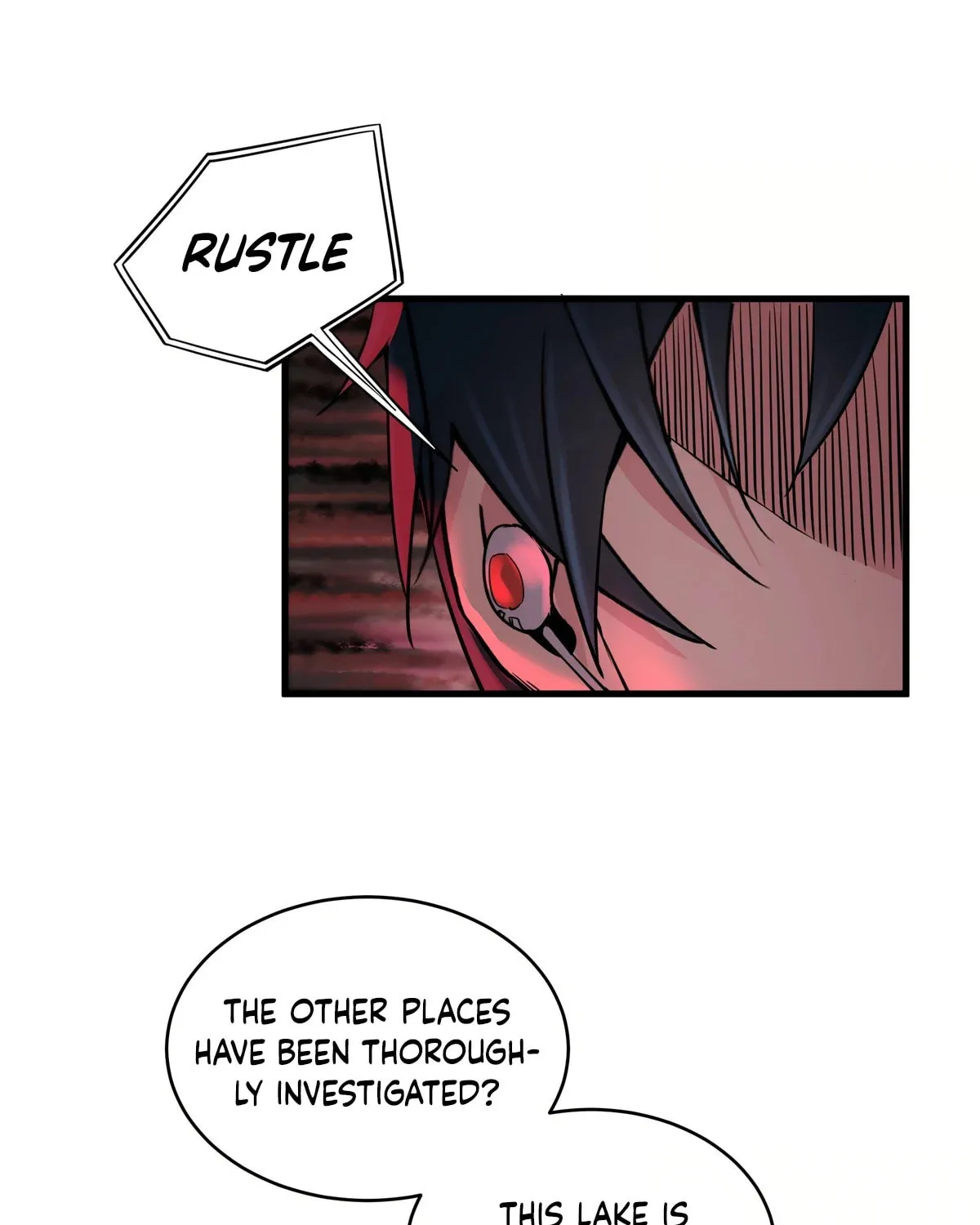 Hongyue Start Chapter 17 page 23 - 