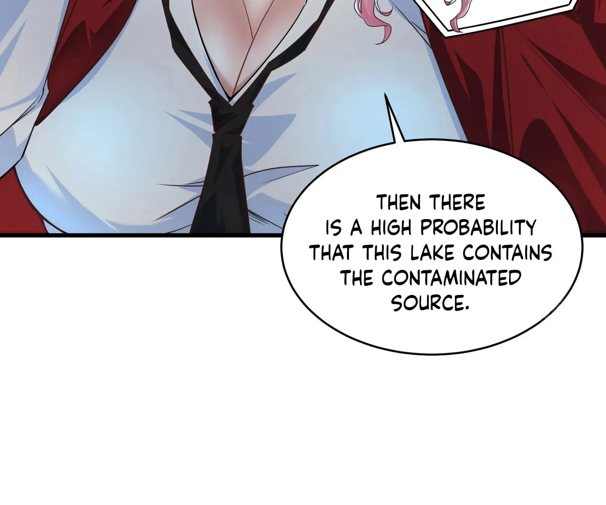 Hongyue Start Chapter 17 page 25 - 