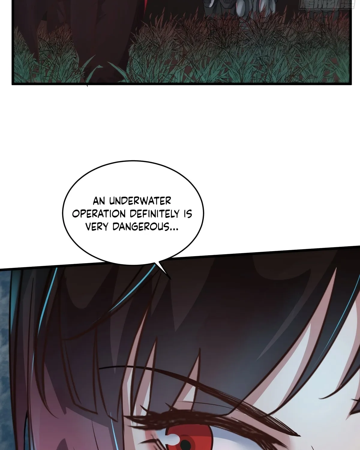 Hongyue Start Chapter 17 page 27 - 