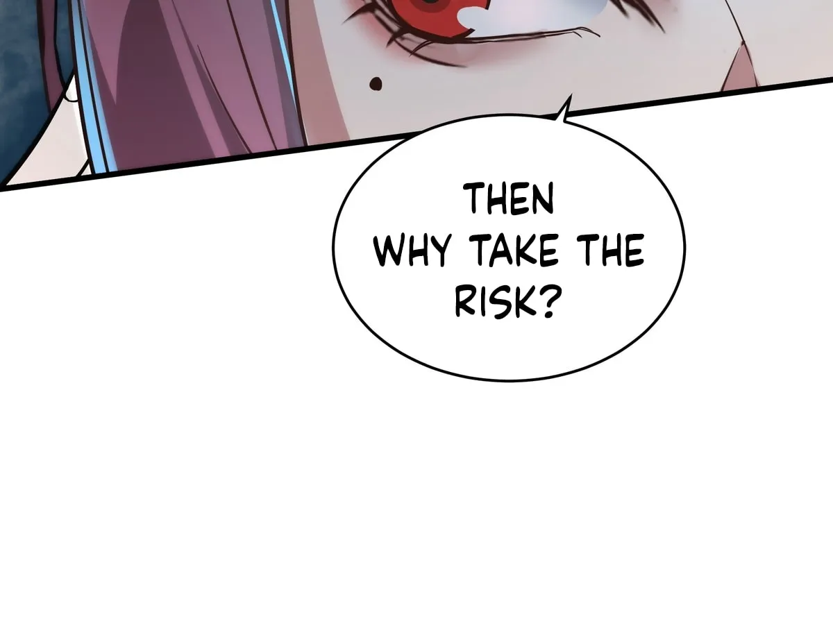 Hongyue Start Chapter 17 page 28 - 