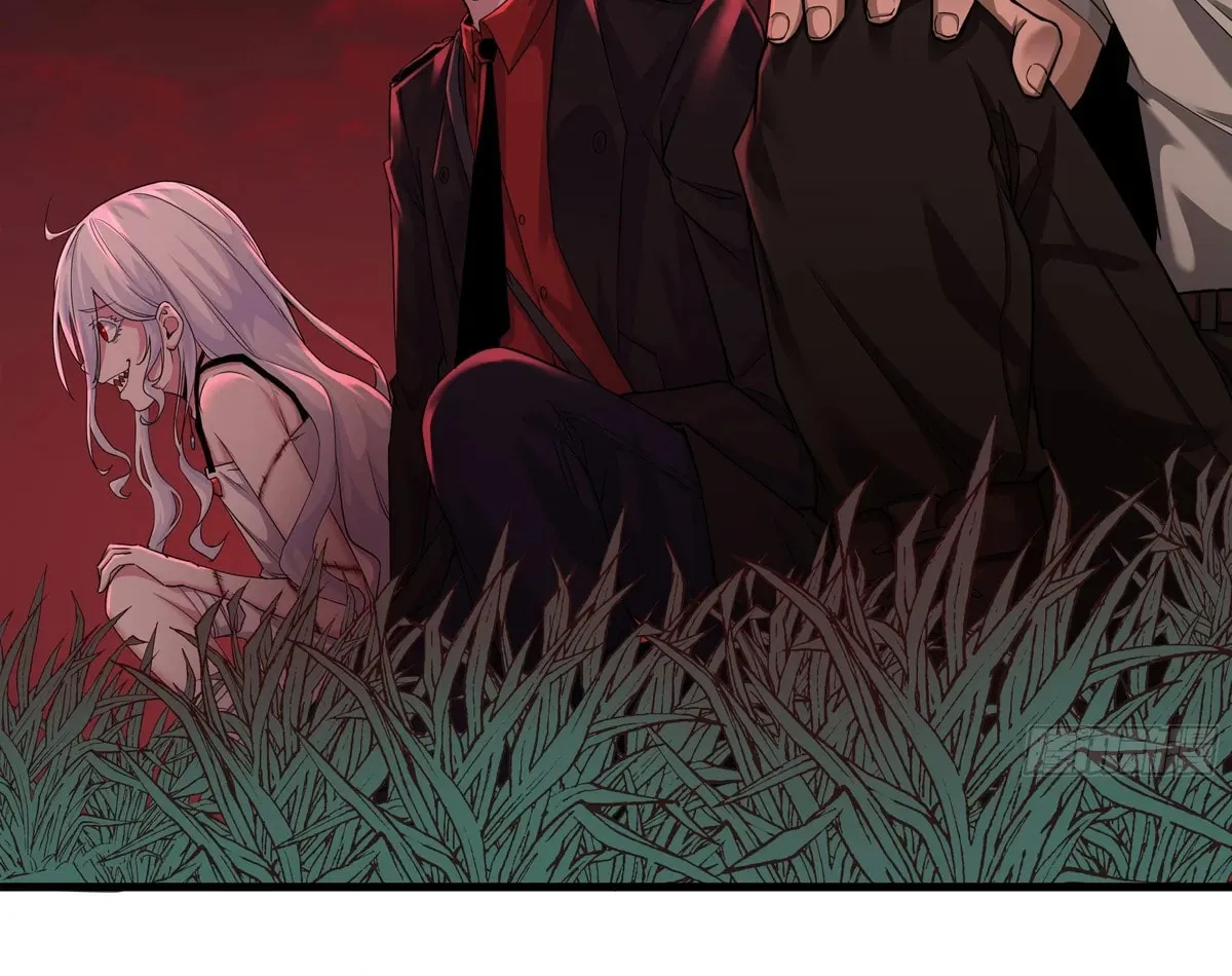 Hongyue Start Chapter 17 page 39 - 