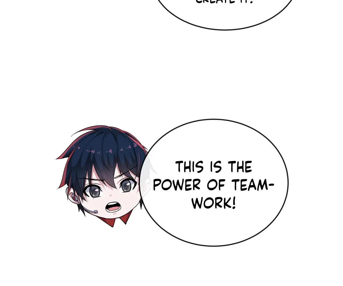Hongyue Start Chapter 17 page 42 - 