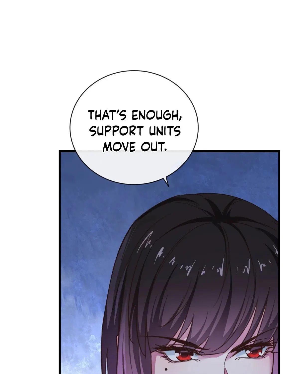 Hongyue Start Chapter 17 page 46 - 