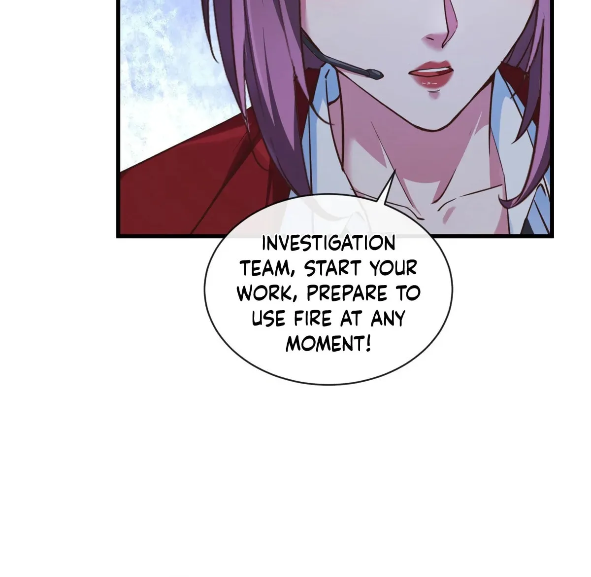 Hongyue Start Chapter 17 page 47 - 