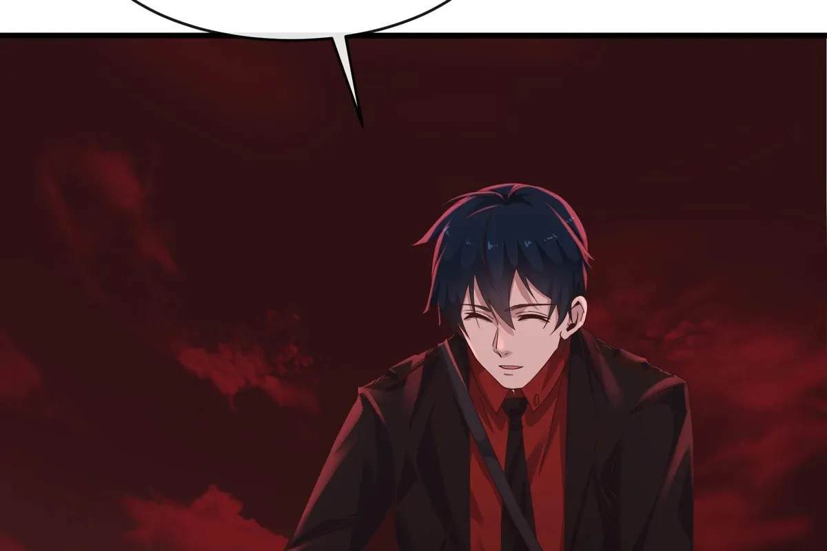 Hongyue Start Chapter 17 page 6 - 