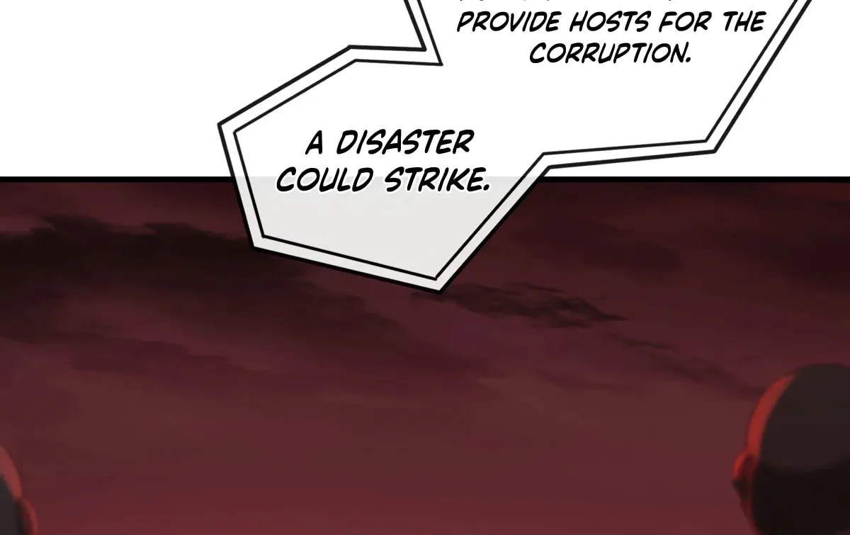 Hongyue Start Chapter 17 page 52 - 