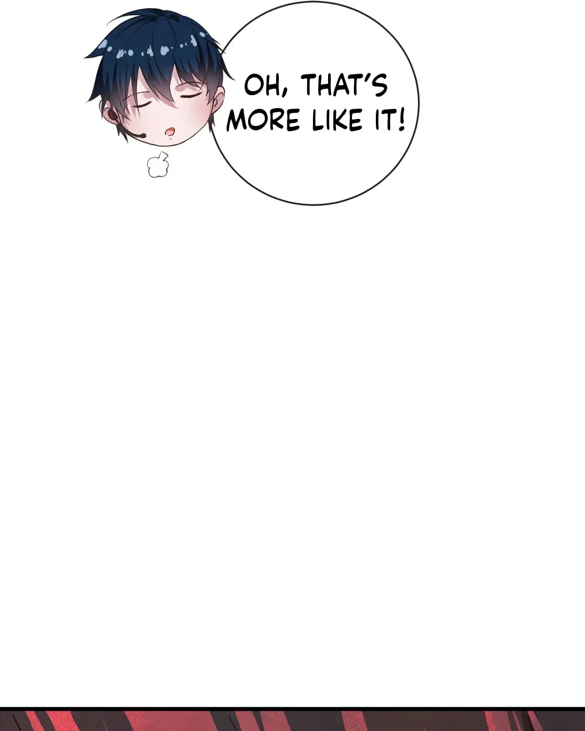 Hongyue Start Chapter 17 page 58 - 