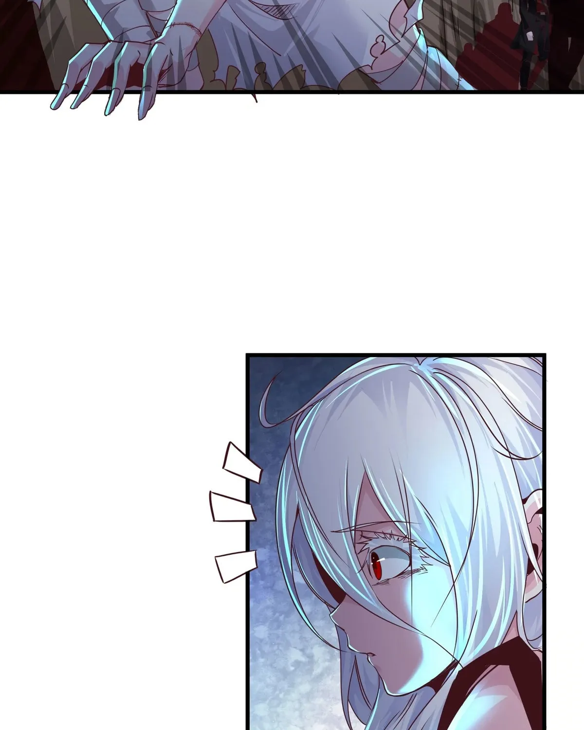 Hongyue Start Chapter 17 page 62 - 