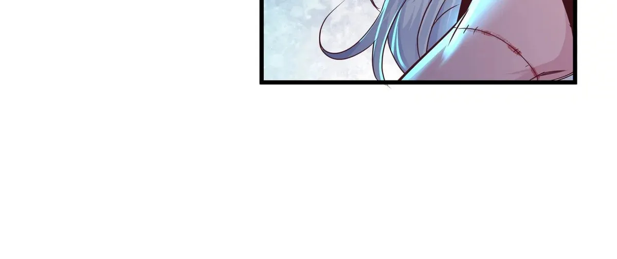 Hongyue Start Chapter 17 page 63 - 