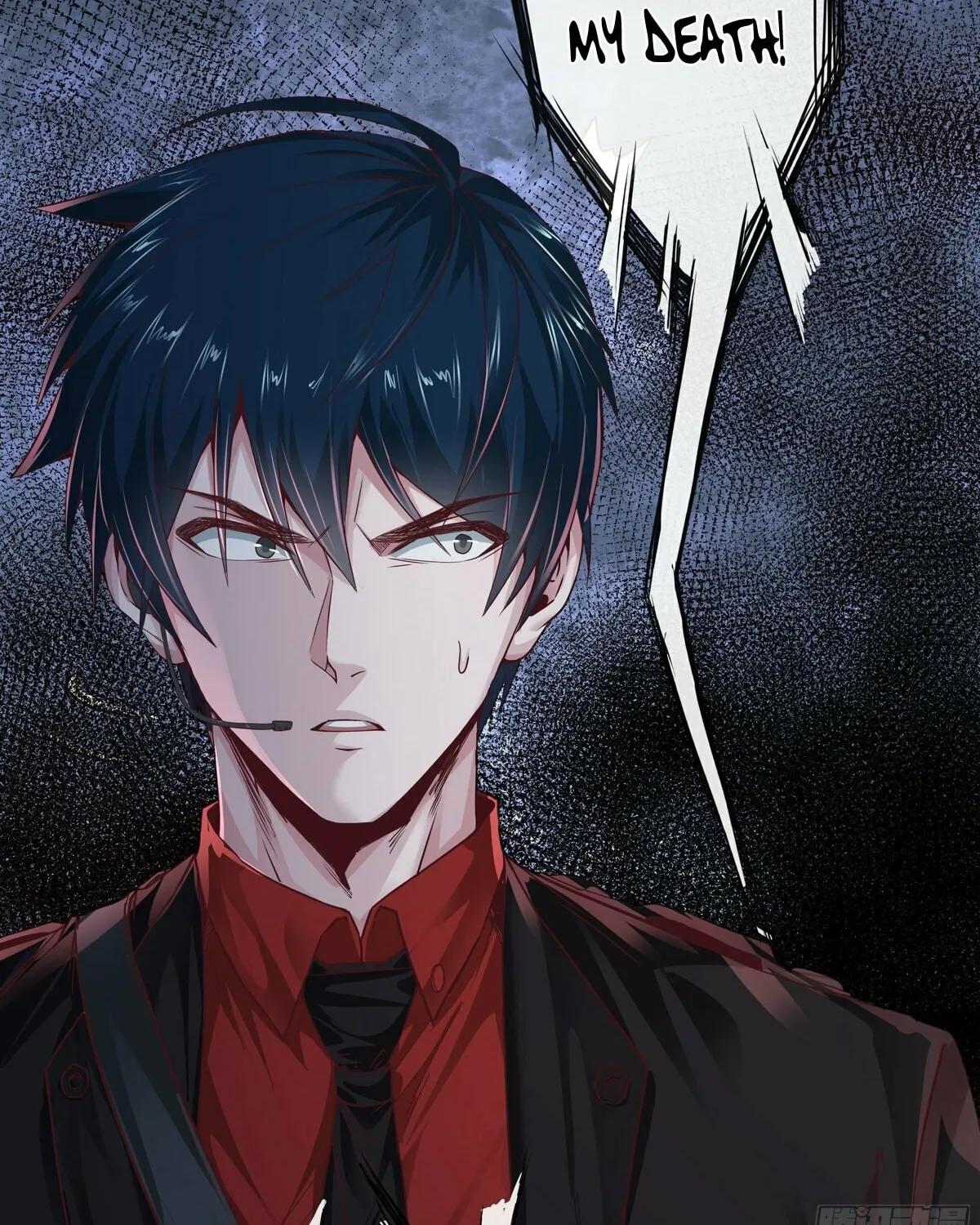Hongyue Start Chapter 17 page 67 - 