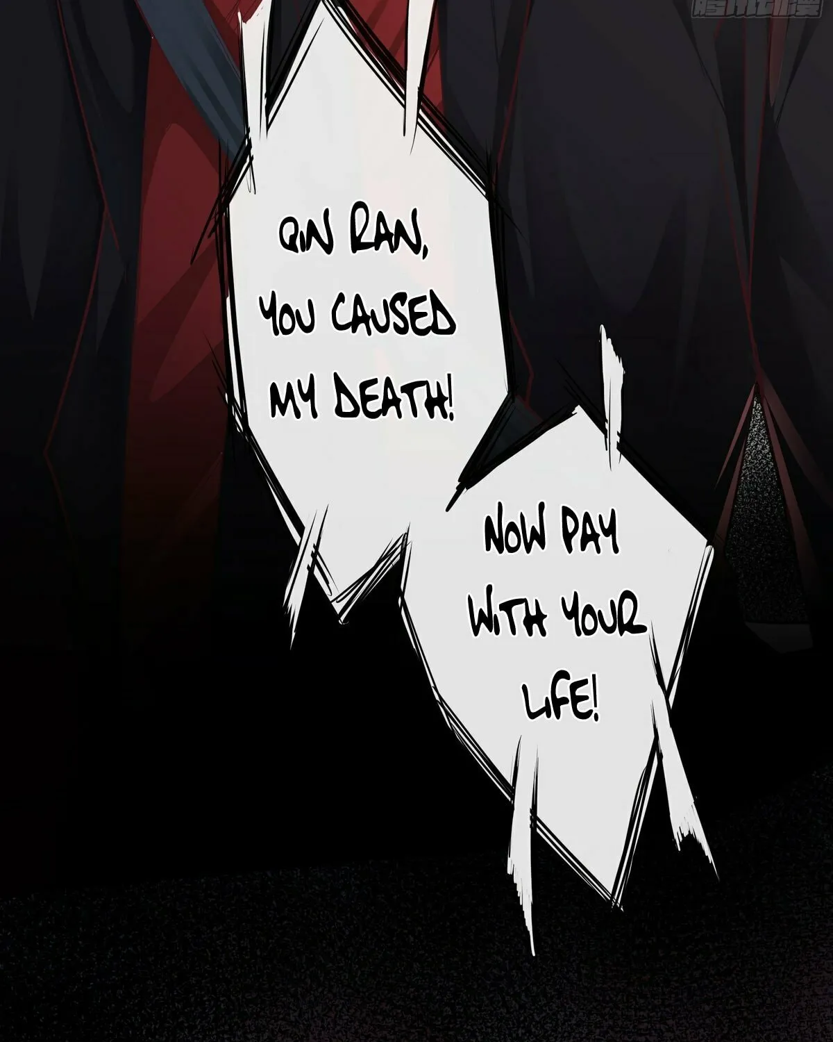 Hongyue Start Chapter 17 page 68 - 