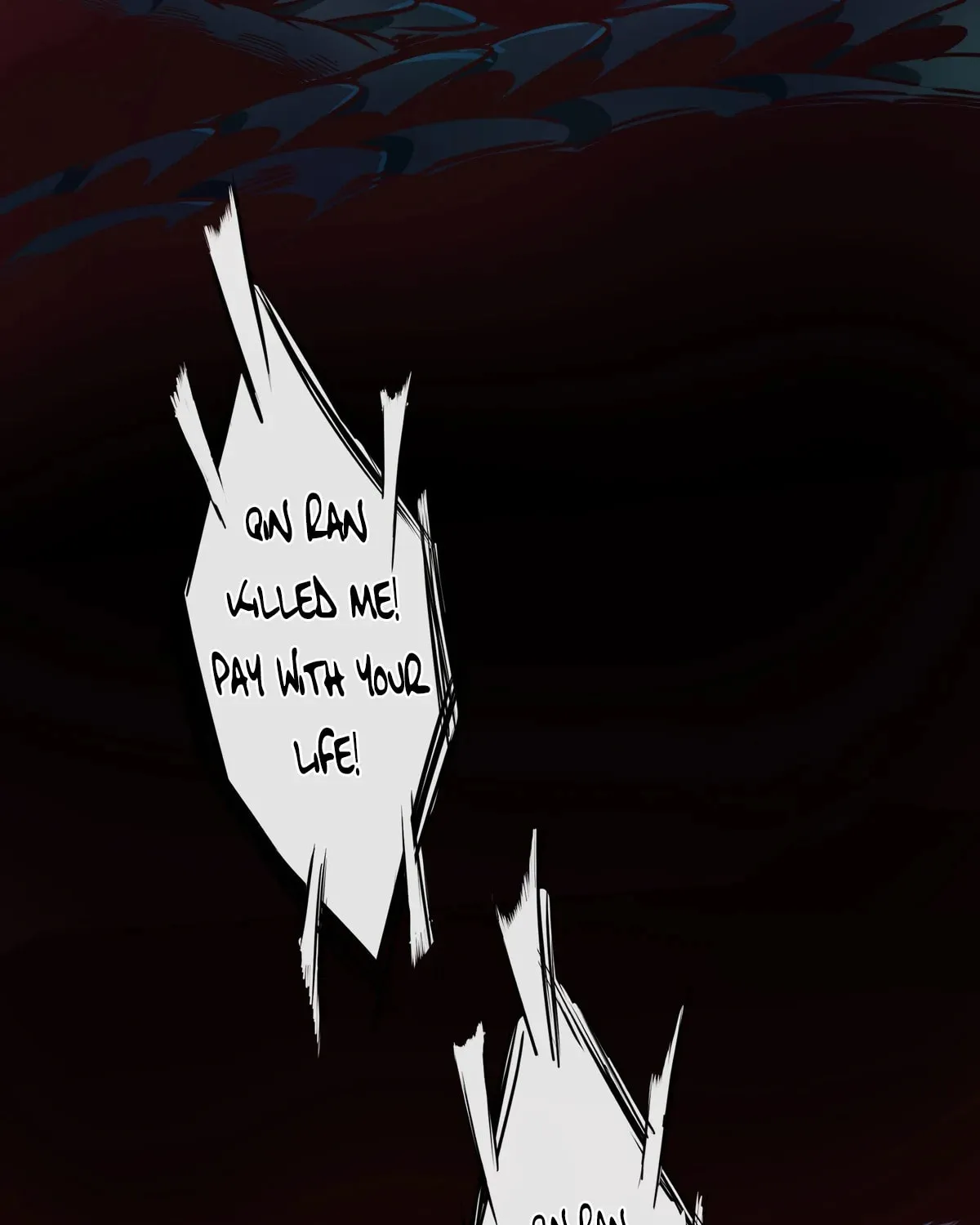 Hongyue Start Chapter 17 page 71 - 
