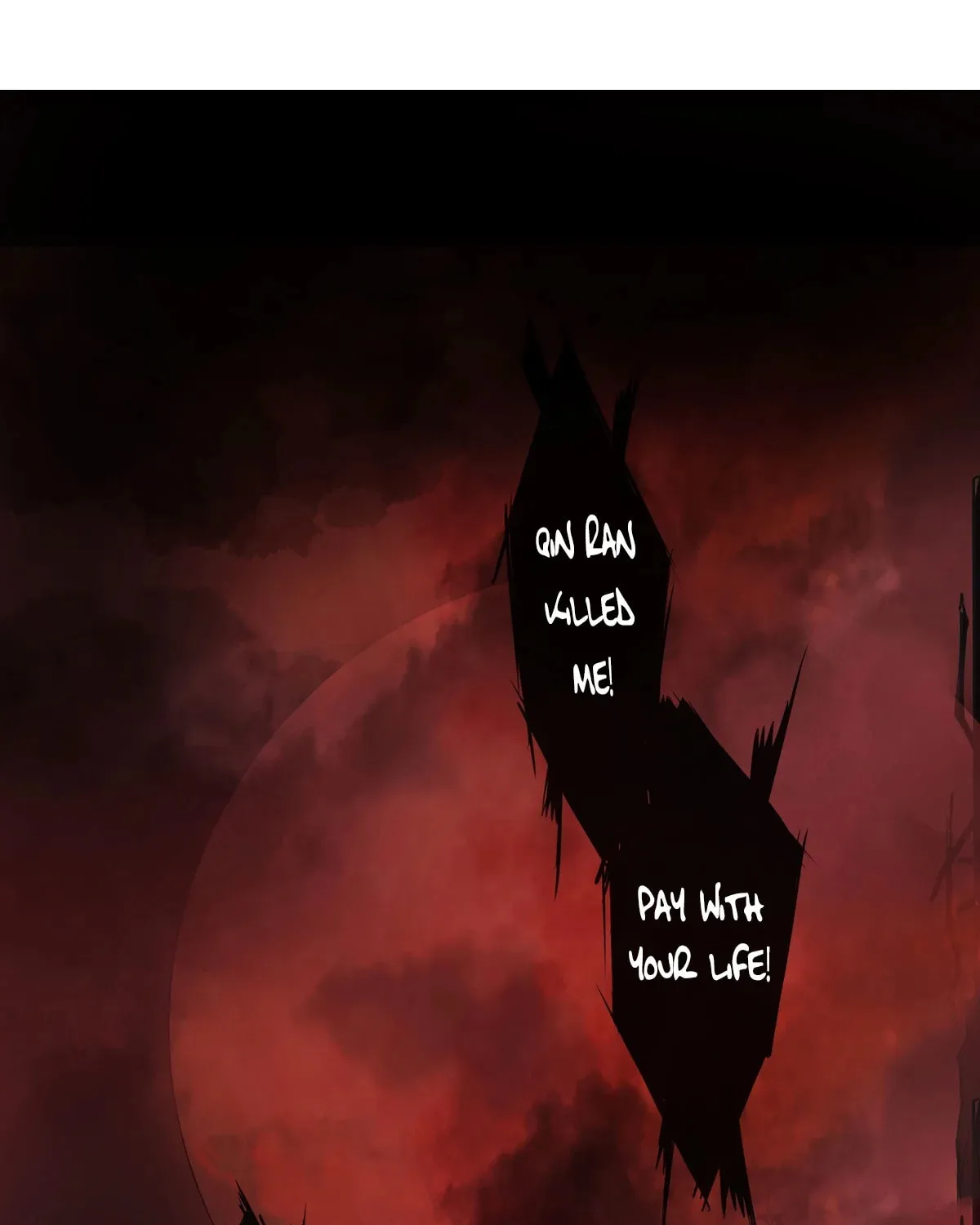 Hongyue Start Chapter 17 page 75 - 
