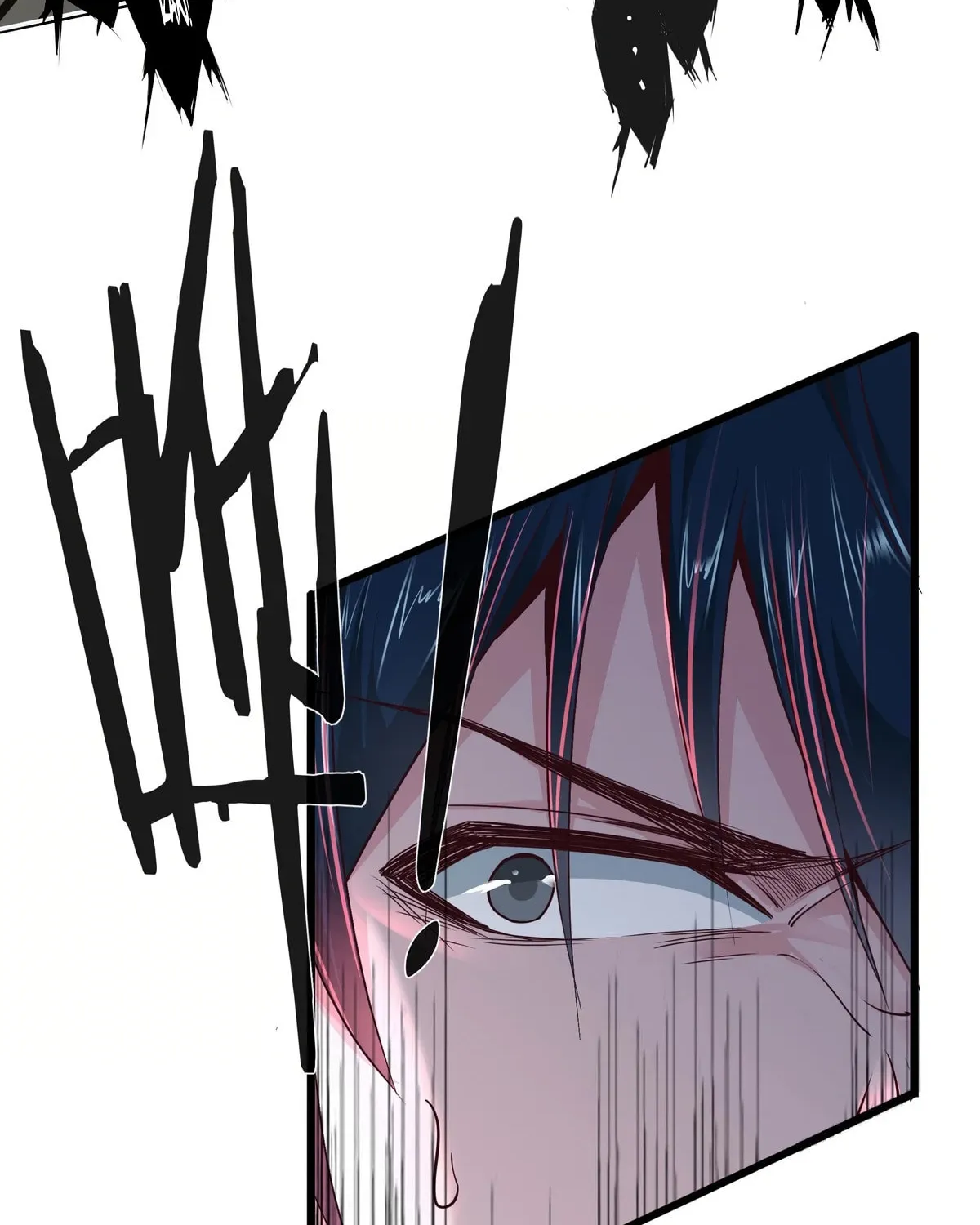 Hongyue Start Chapter 17 page 82 - 