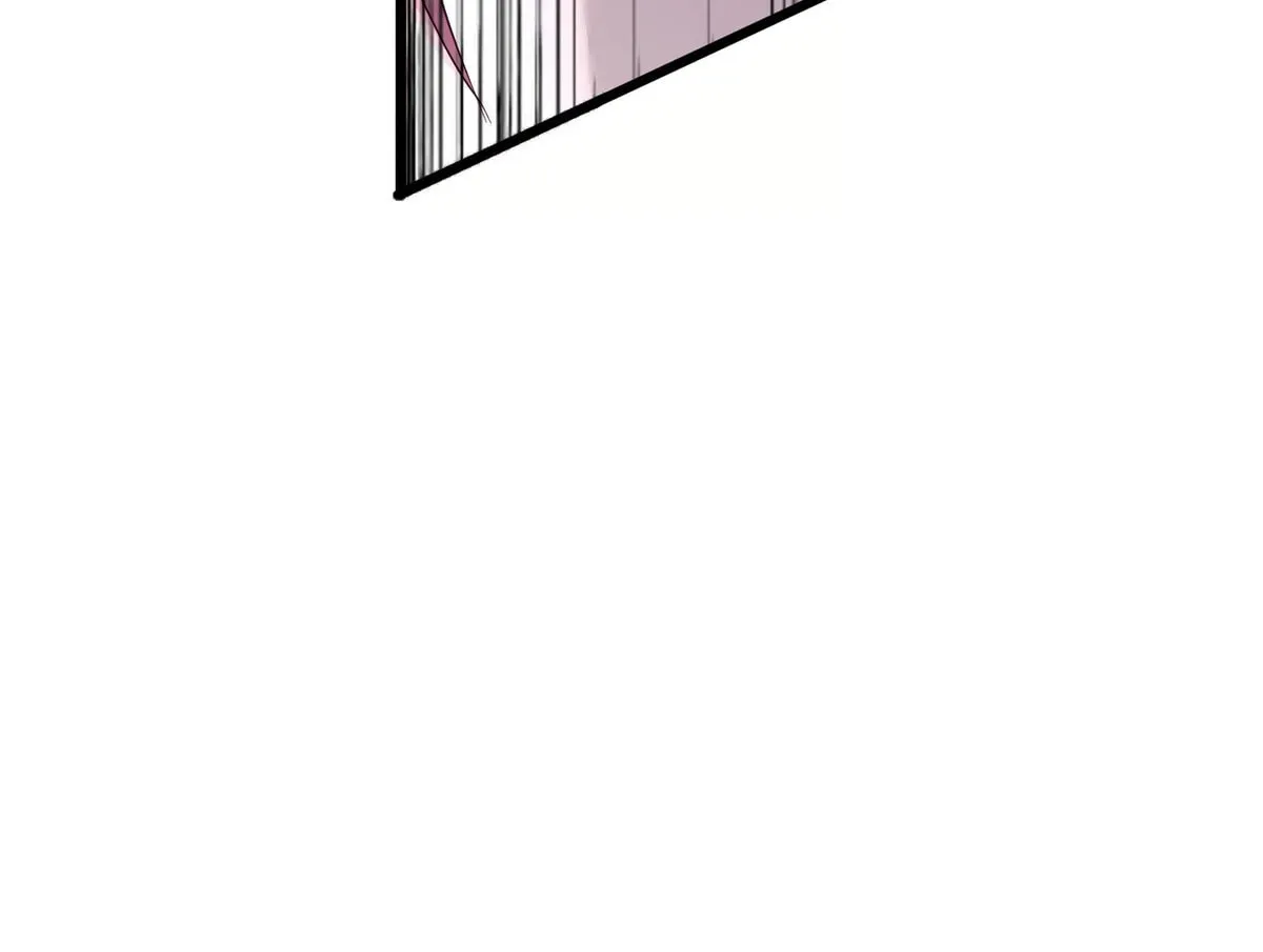 Hongyue Start Chapter 17 page 83 - 