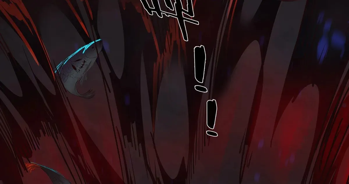 Hongyue Start Chapter 17 page 86 - 