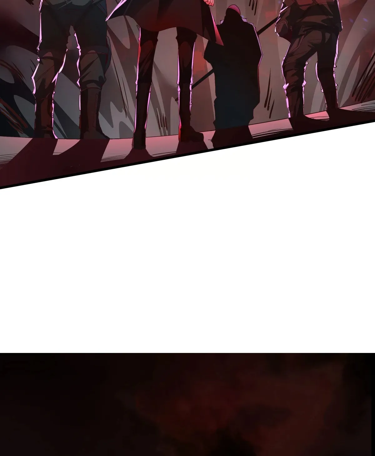 Hongyue Start Chapter 17 page 88 - 