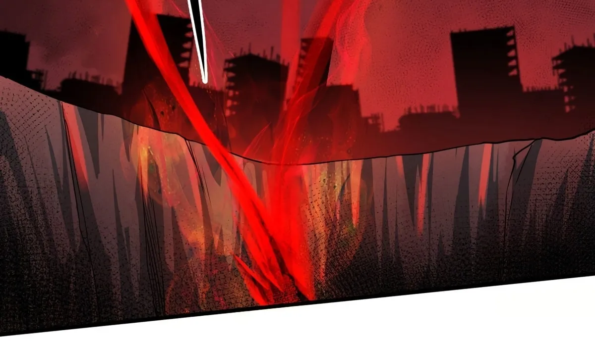Hongyue Start Chapter 18 page 11 - 