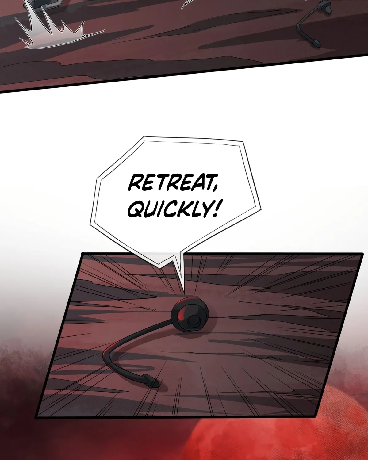 Hongyue Start Chapter 18 page 17 - 