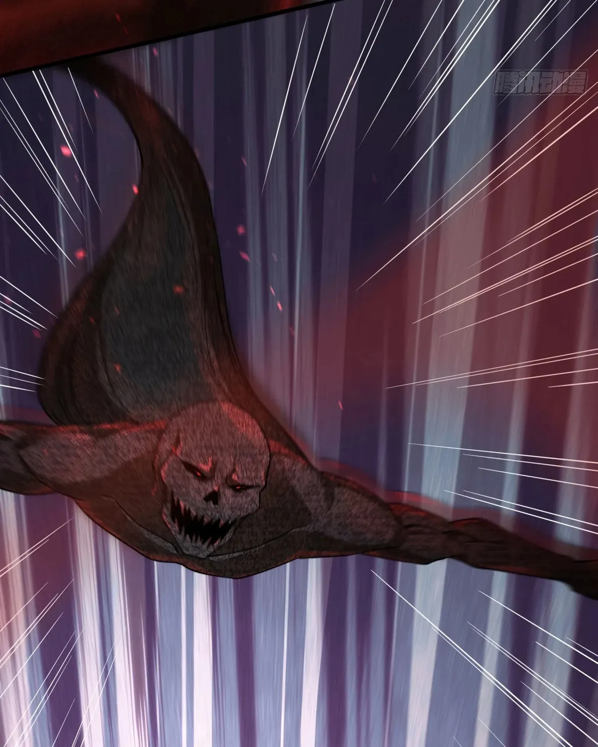 Hongyue Start Chapter 18 page 23 - 
