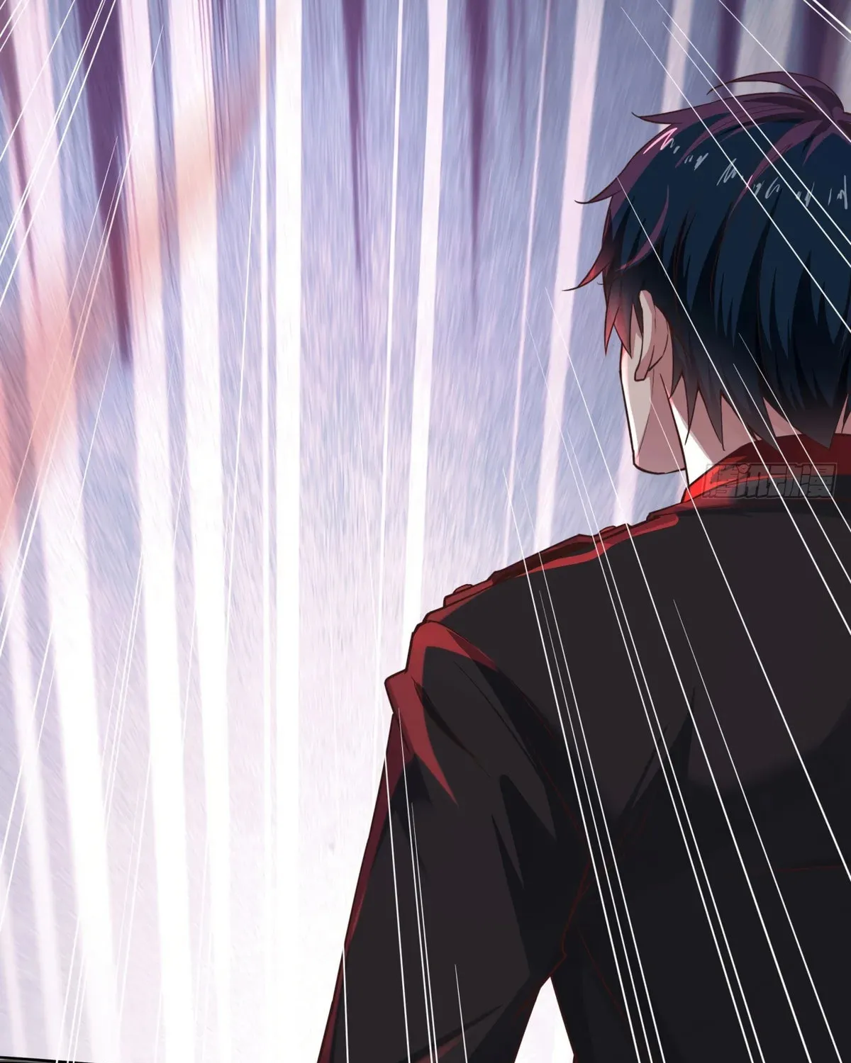 Hongyue Start Chapter 18 page 24 - 