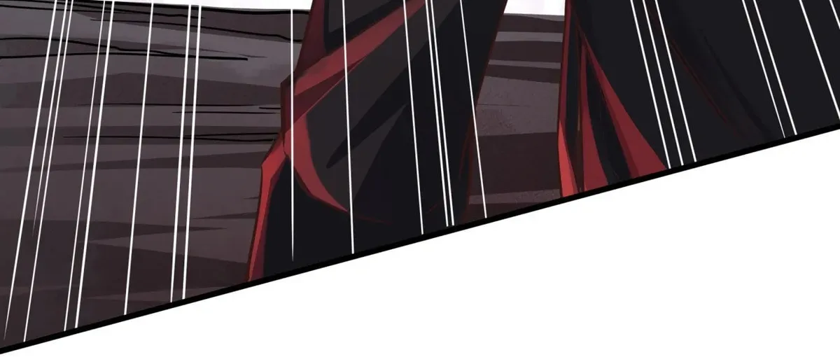 Hongyue Start Chapter 18 page 25 - 