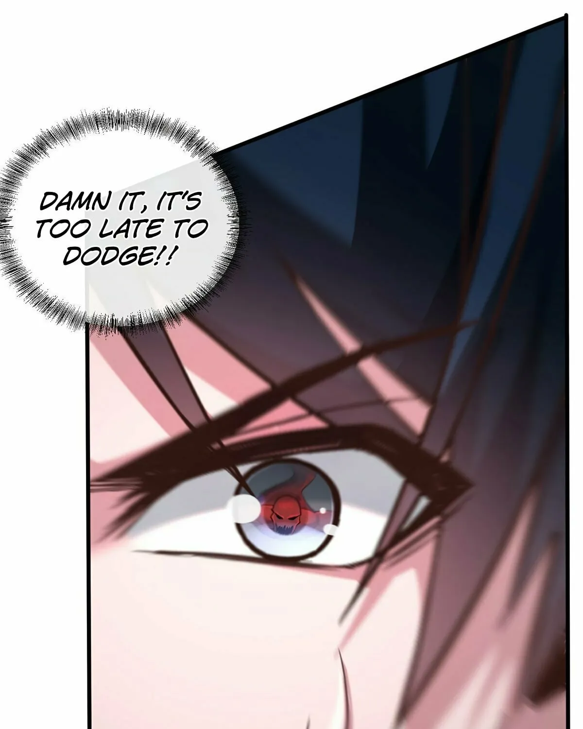Hongyue Start Chapter 18 page 26 - 