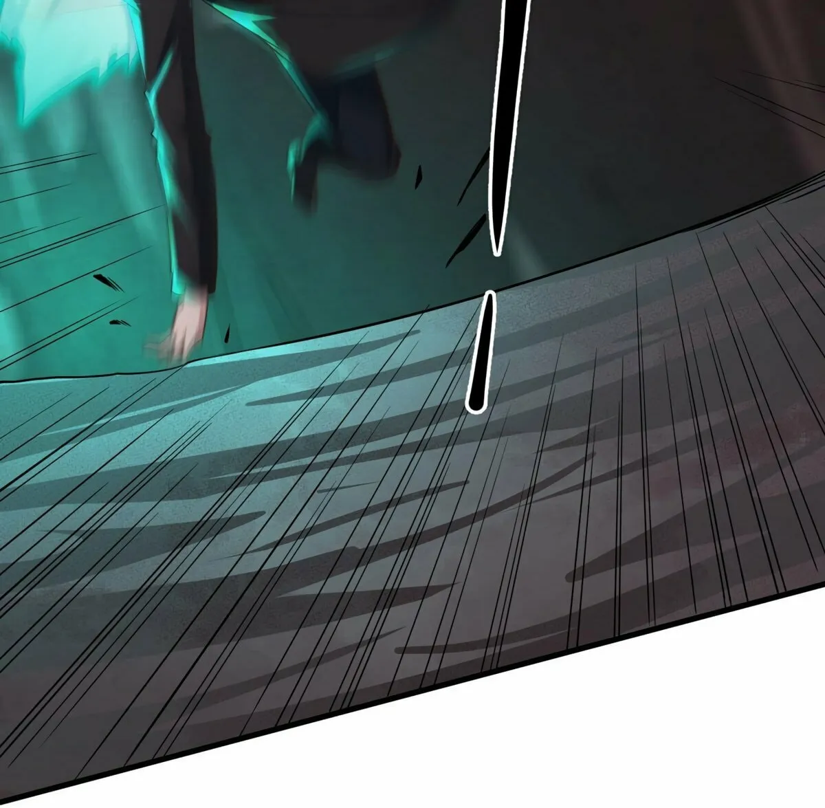 Hongyue Start Chapter 18 page 31 - 
