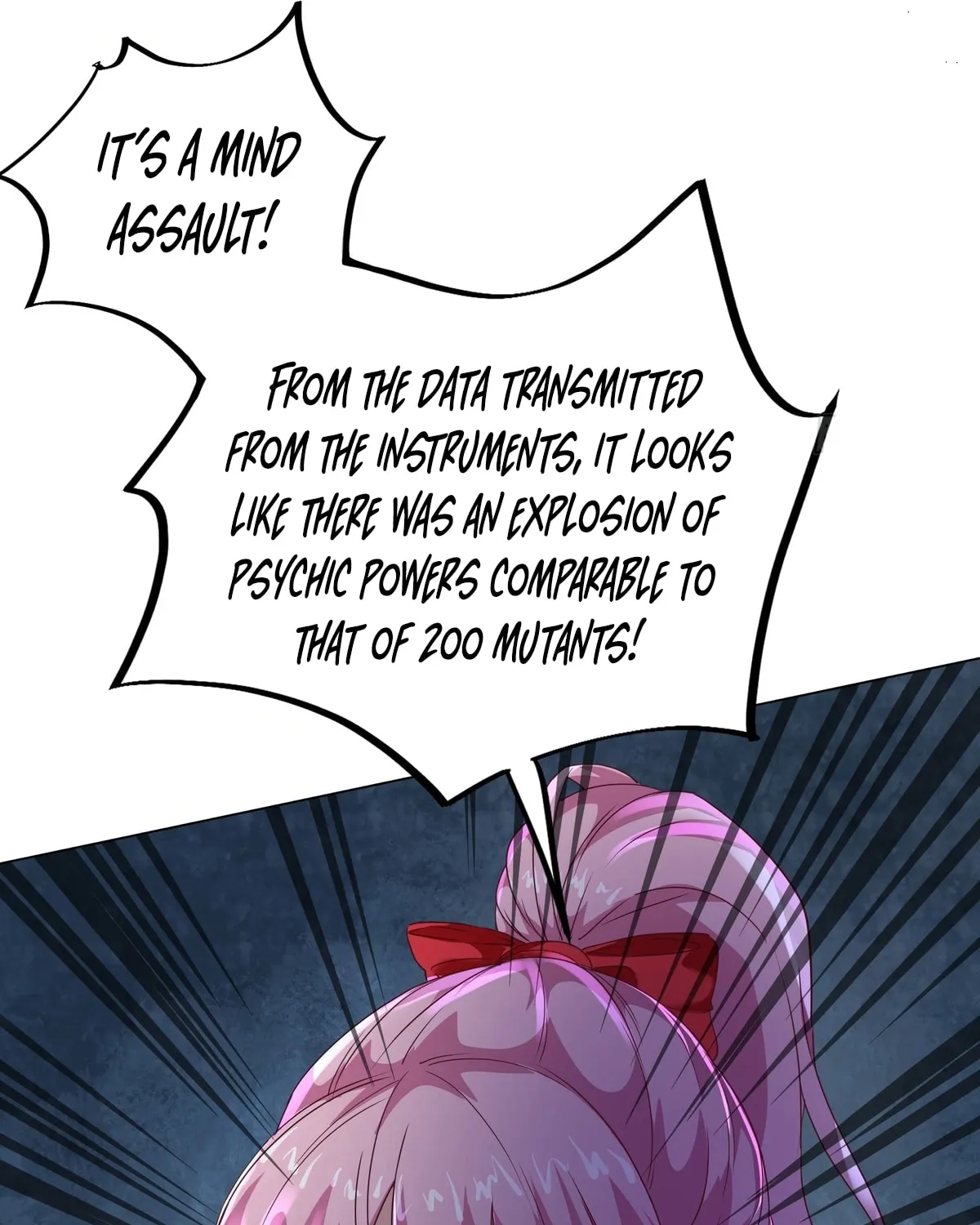 Hongyue Start Chapter 18 page 38 - 