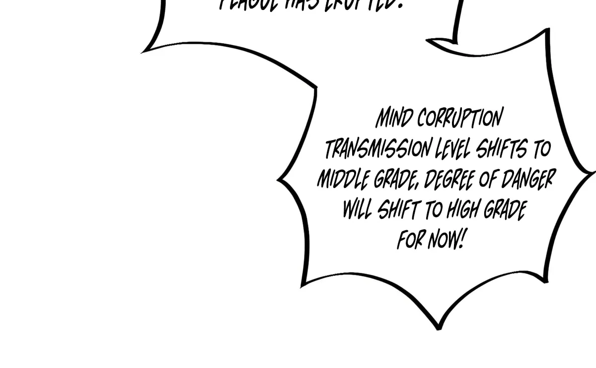 Hongyue Start Chapter 18 page 40 - 
