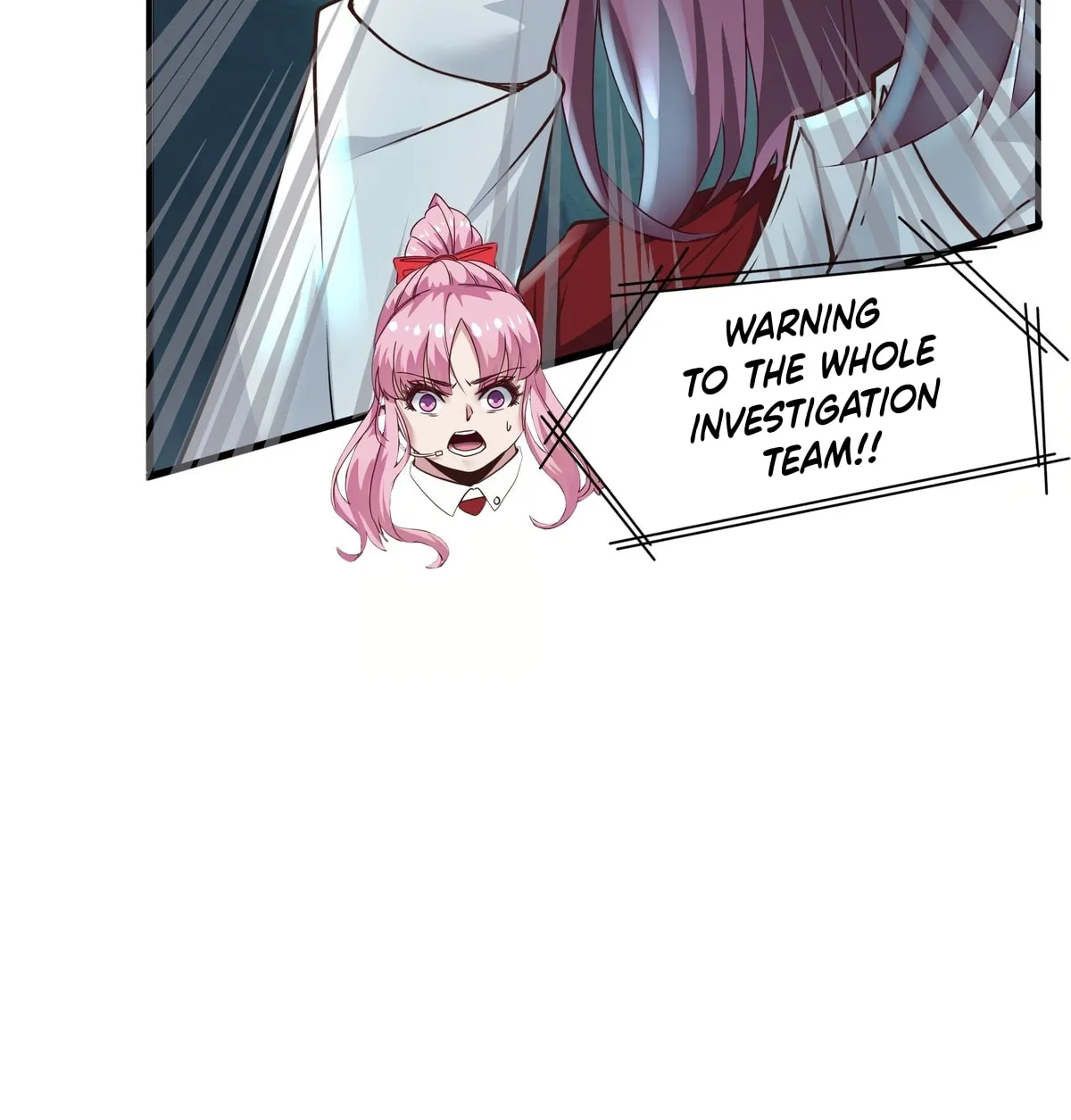 Hongyue Start Chapter 18 page 42 - 