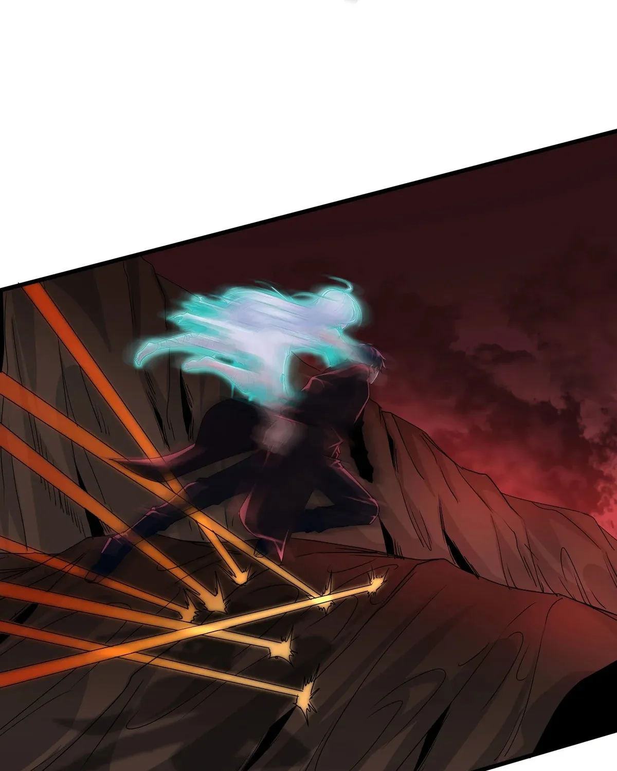 Hongyue Start Chapter 18 page 51 - 