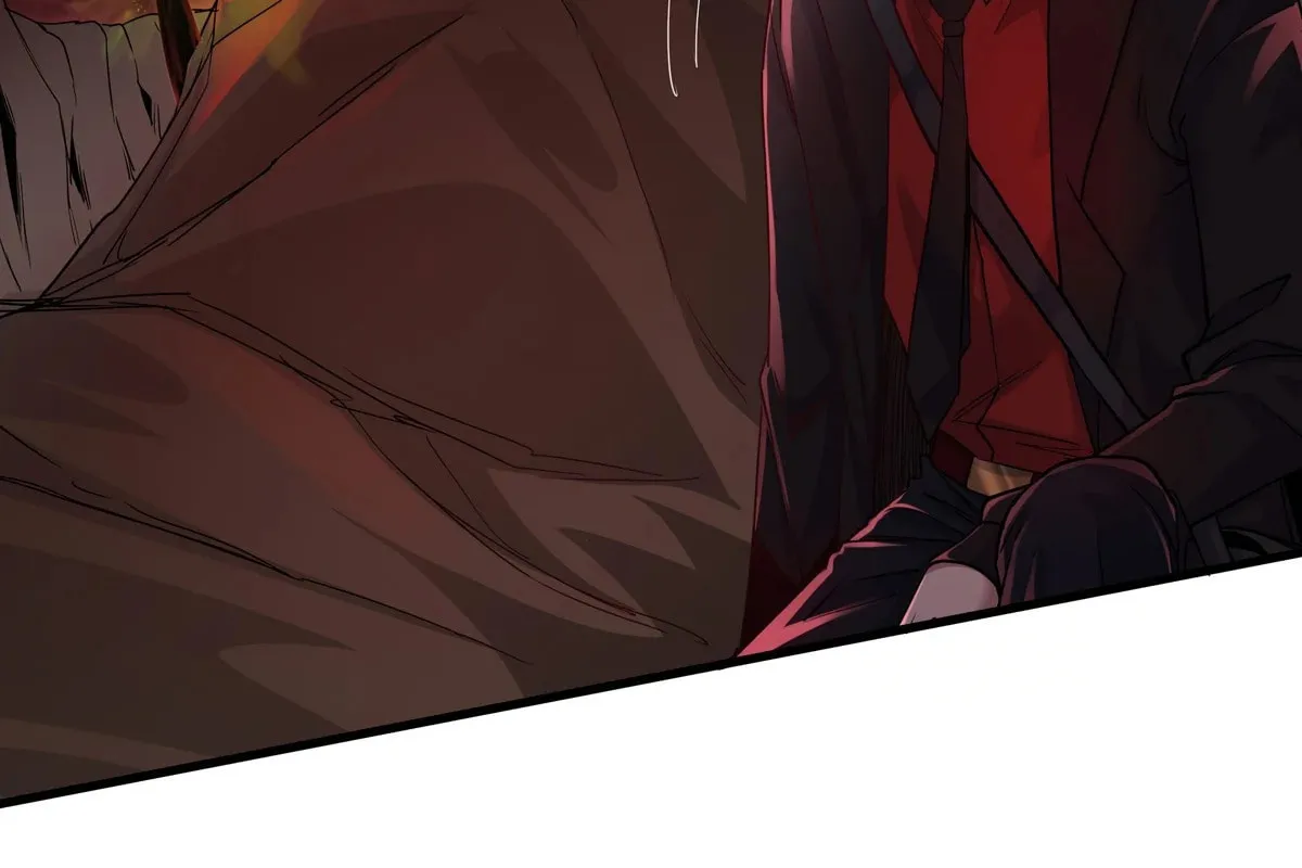 Hongyue Start Chapter 18 page 53 - 