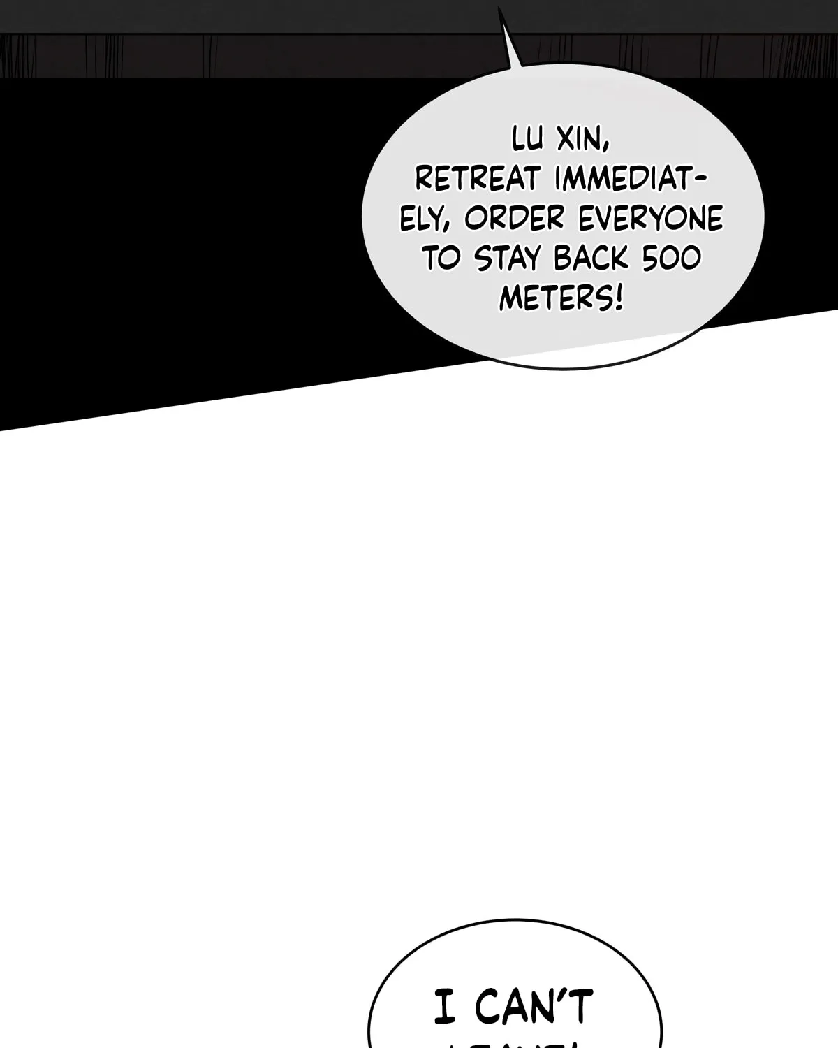 Hongyue Start Chapter 18 page 57 - 